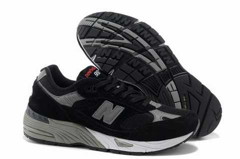 new balance les plus cher