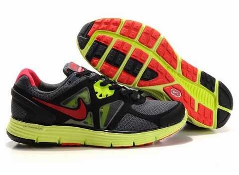 nike free run 3 homme pas cher