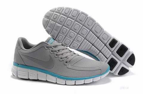 nike free run femme or