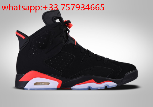 jordan taille 36