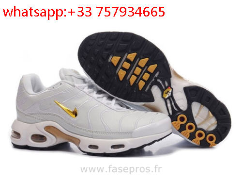 grossiste nike tn