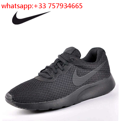 chaussure de sport homme nike