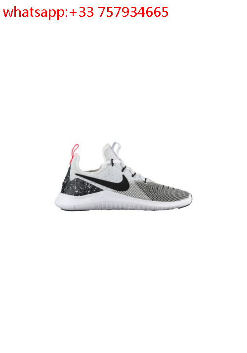 nike free tr8 femme